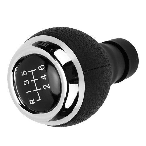 Gear Shift Knob For Mini Cooper R55 R56 R57 R58 R59 R60 R61 F57