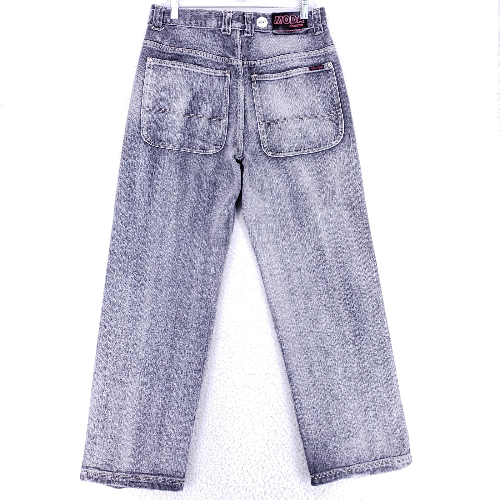 24SS完売品Theory Cotton Denim Cl Trouser DA Theory(セオリー) COTTON DENIM CL TROUSER D A - YAMAROKU