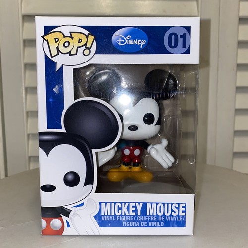 $_12.JPG?set_id=880000500F