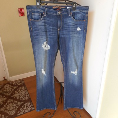 Venta De Arizona Jeans 76 Articulos De Segunda Mano