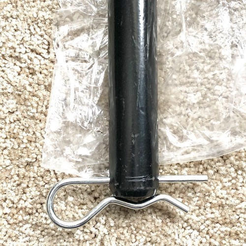 KingChain MIBRO, 1-1/4