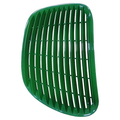 L157394 Side Panel RH Fits John Deere Tractor