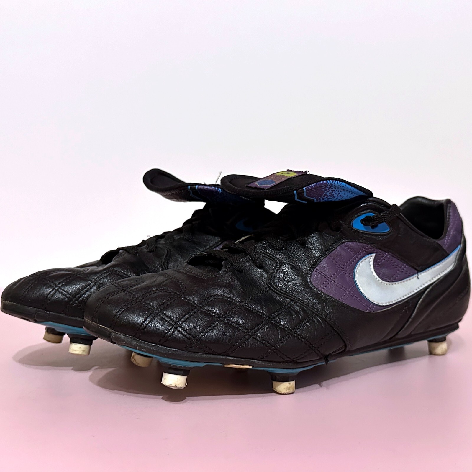シューズ NIKE TIEMPO PRO 90s VINTAGE $_57.JPG?set_id=880000500F