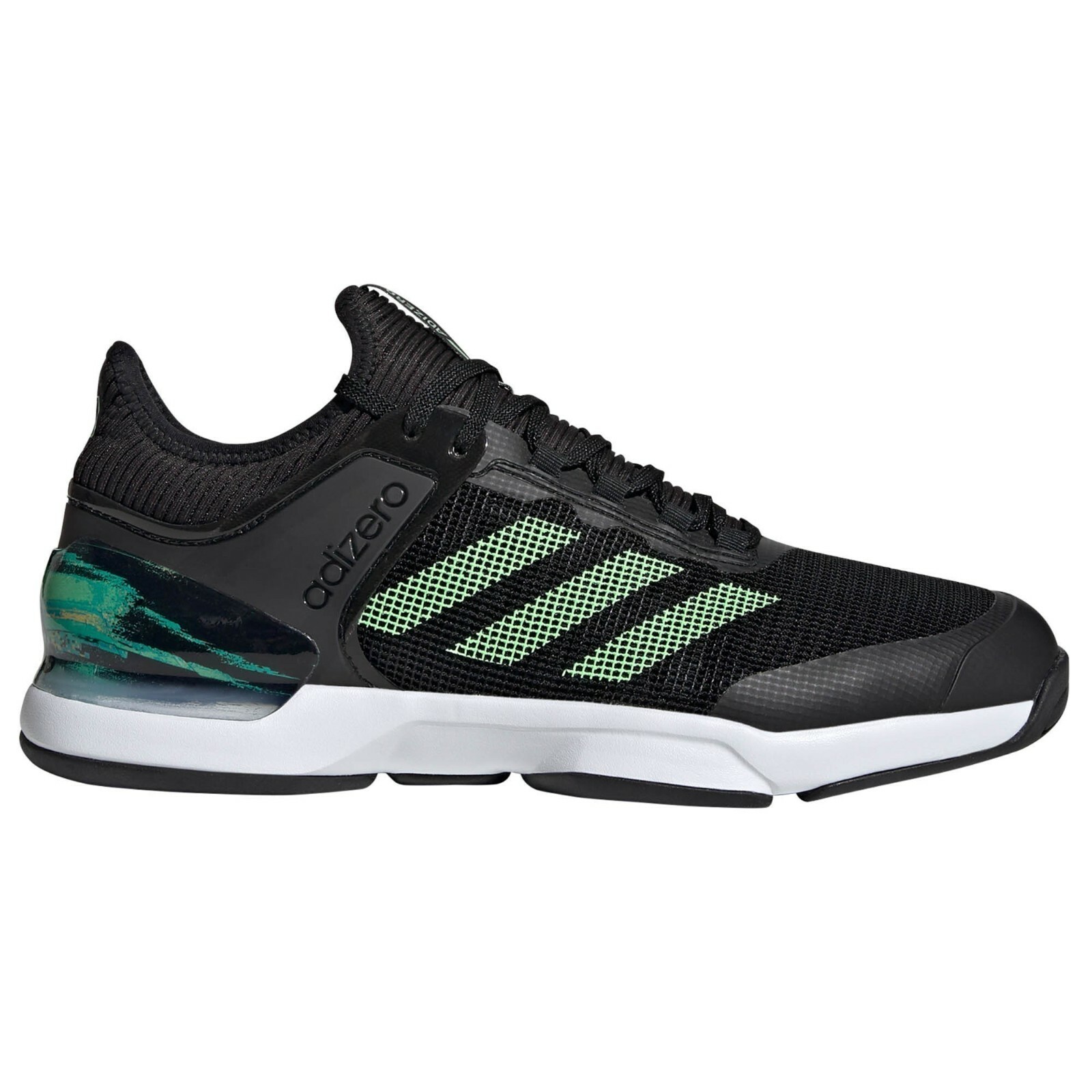 chaussures tennis adidas adizero ubersonic 2 chaussures tennis adidas adizero ubersonic 2