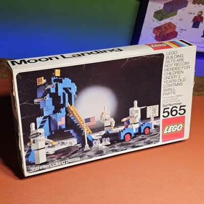 經驗證買家提供的物品圖片