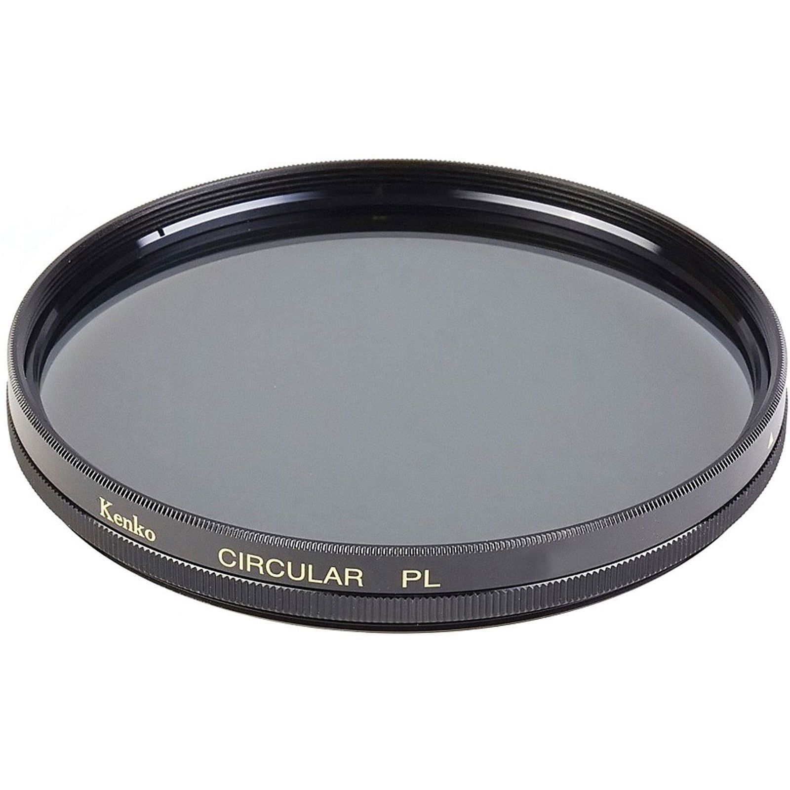 Фильтры для объективов Yashica