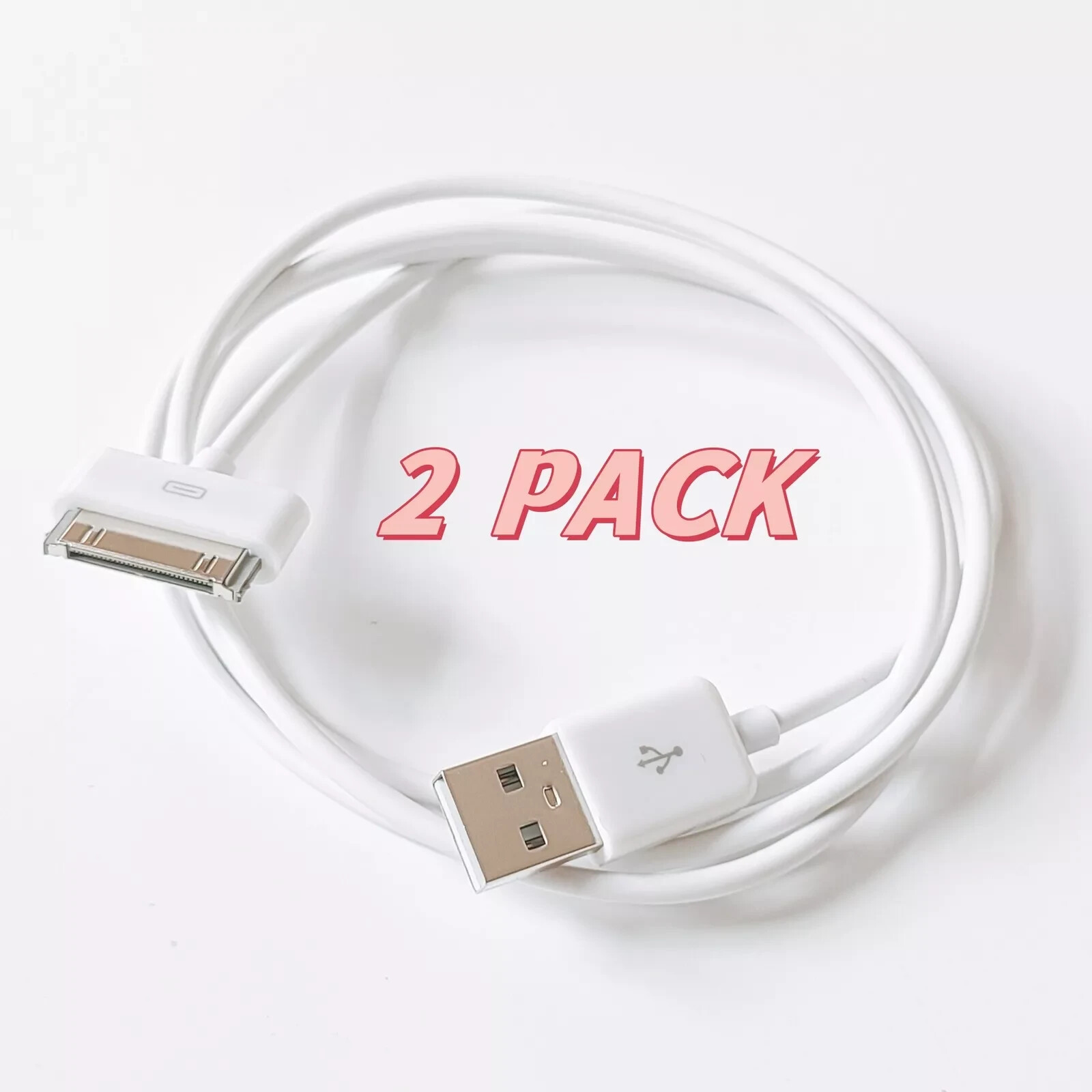 ライトニングコネクタ USBメモリー for iOS &amp; Mac iPod iPhone iPad 8GB d2ldlup Lightning to USB Cable (1 m) - Apple