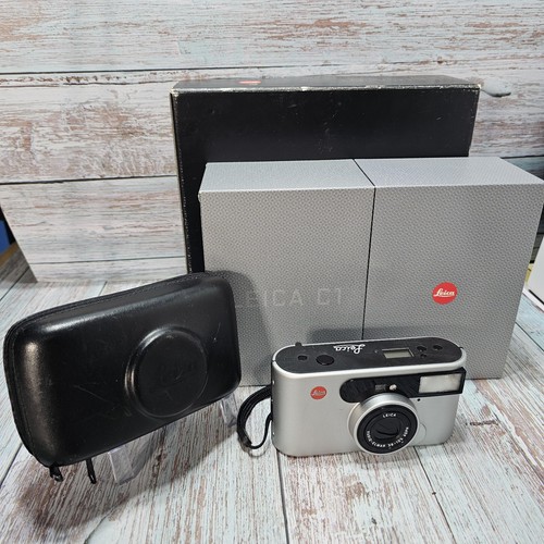 Leica ライカ C1 VARIO-ELMAR 38-105mm s-l400.jpg