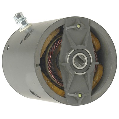 Pump Motor For Applied Energy 1977-1987 Fenner 70391000 70392000; 430-20011