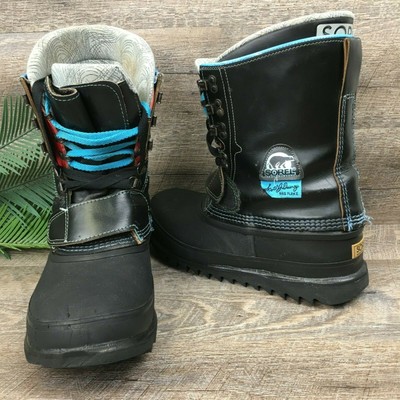 sorel pro deal