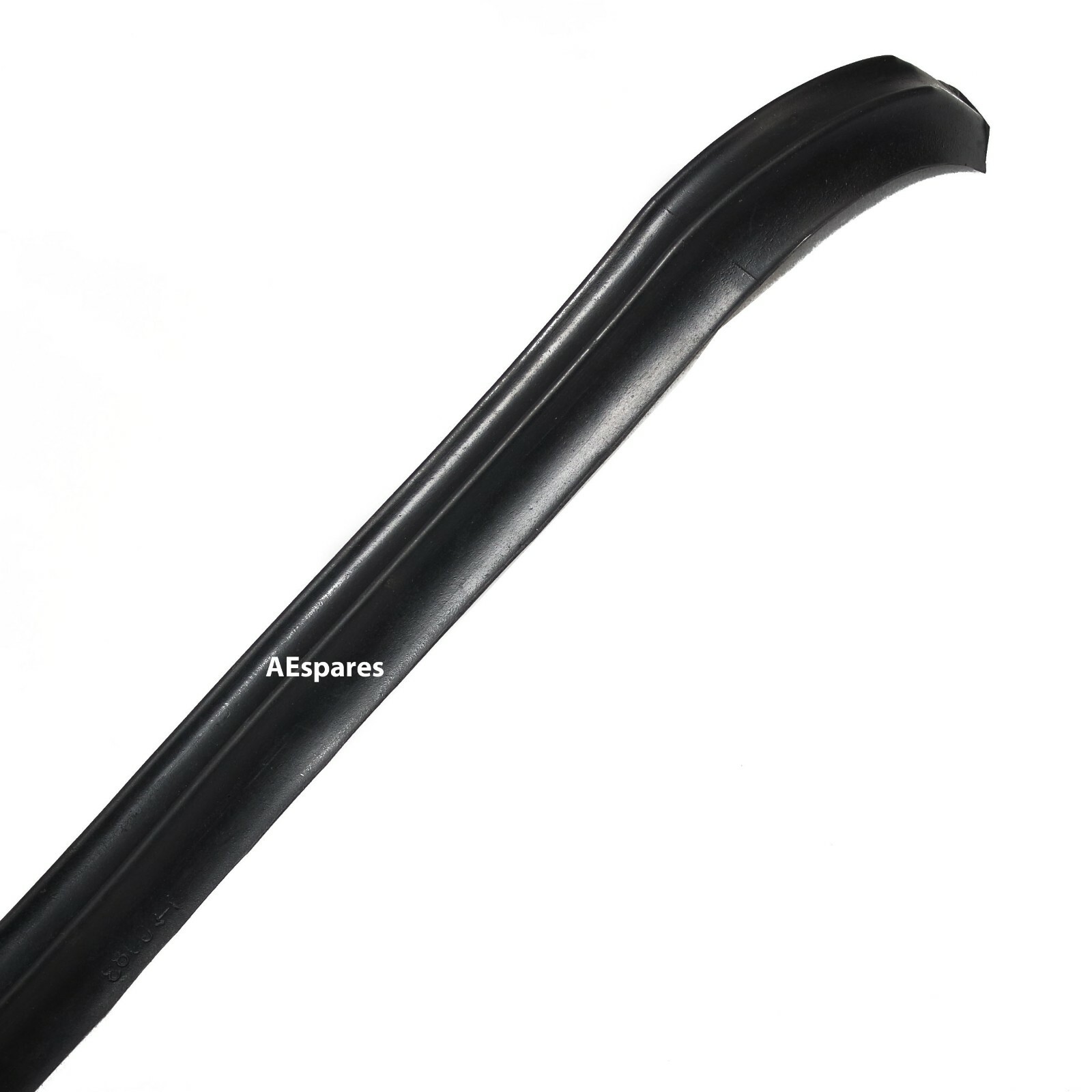 ForJeeps Mahindra Willys MB GPW M38 CJ2A CJ3A,B Windshield To cowl seal 