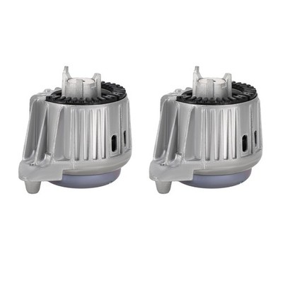 Support moteur avant For Mercedes Benz Classe C/E W204 S204 C250 A2122404117