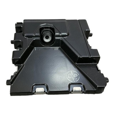 2018-2019 Lexus IS300 Front Camera 8646C53012 Factory OEM Replacement