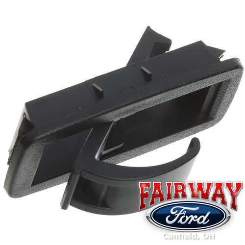 ※akago※ $_12.JPG?set_id=880000500F