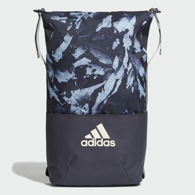 adidas tasche schule
