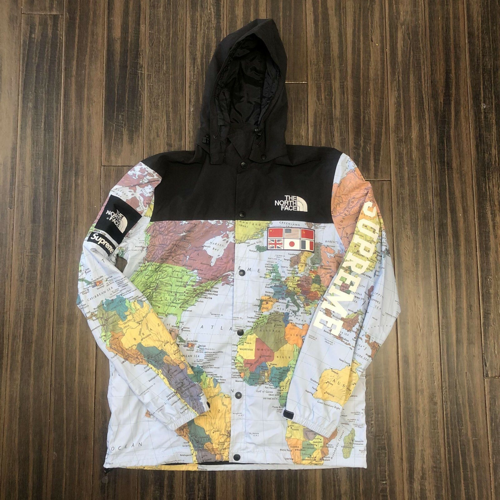 north face phone case iphone 7