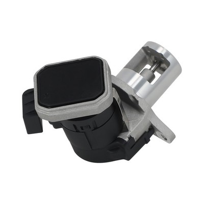 1PC AGR-Ventil for Mercedes-Benz W203 S203 W211 S211 W220 Viano Vito Vito Mixto