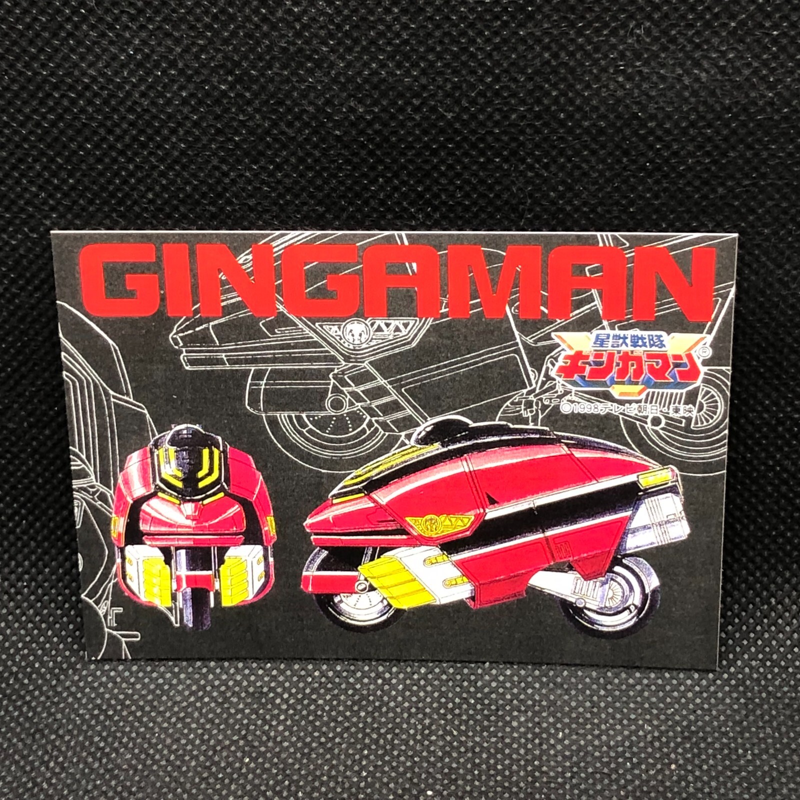 manamaページ 2012-2017 Juke BED304-000 A2 Computer Brain Engine Control