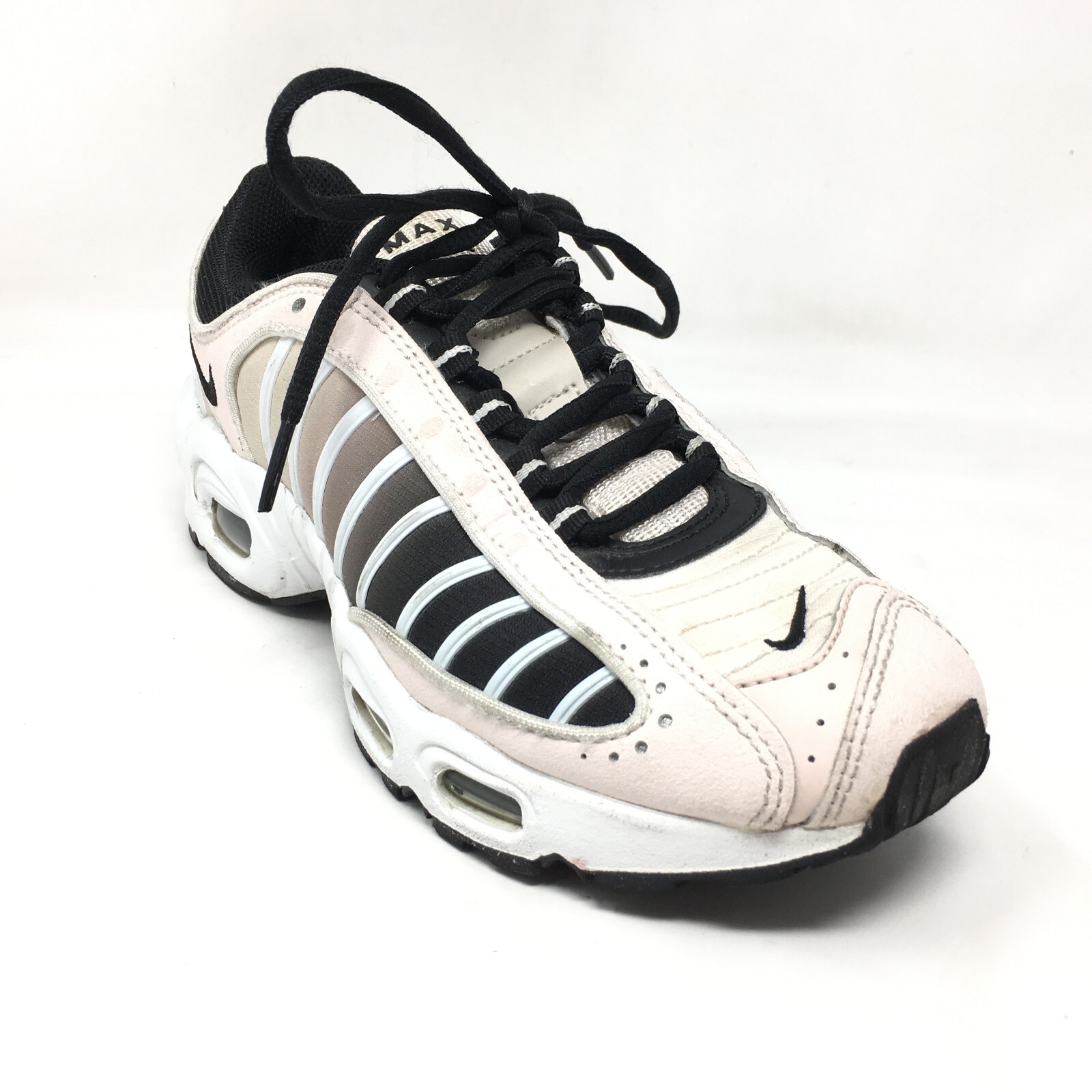 nike air max tailwind 4 pink