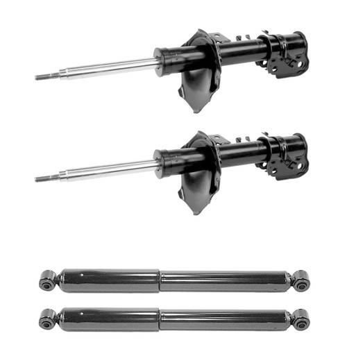激レア、1990年代、山田産業「YS45FR」オーバーホール済 1994 jeep Wrangler yj windshield and door OEM hinges. Green