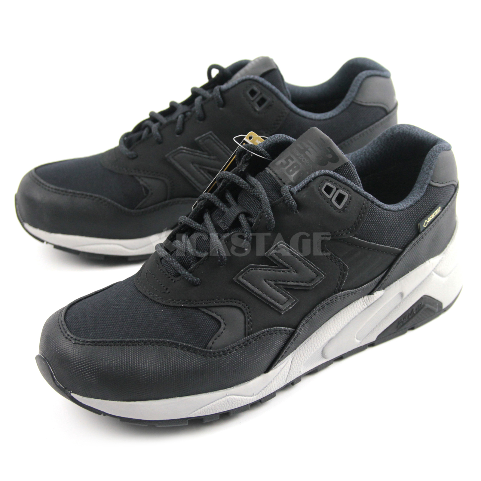 new balance mrt580xb new balance mrt580xb