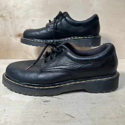 Aw004 dr martens online