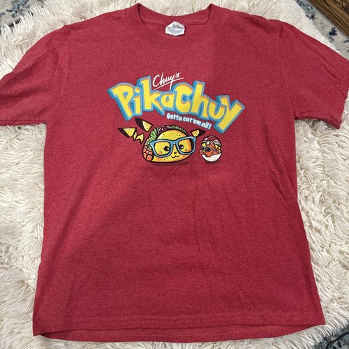 Ooochie Koochie OK T-SHIRT＜RED＞　Lサイズ 新品 Ooochie Koochie OK Tシャツ RED 奥田民生 吉川晃司 - メルカリ