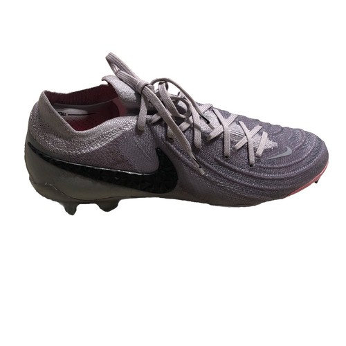 Nike Phantom GX II 2 Elite AS FG 'Rising Gem' FQ8179-001