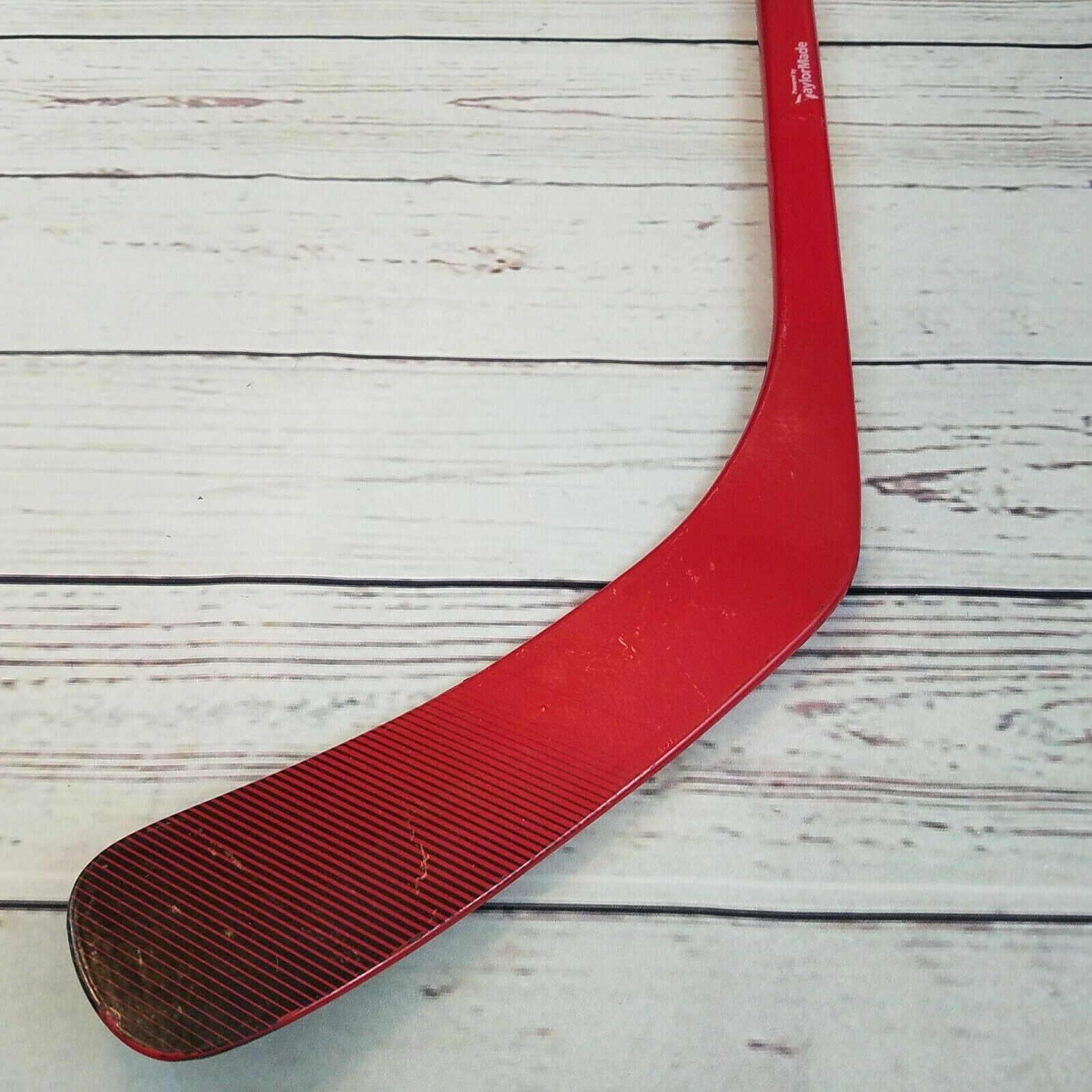 CCM RBZ 260 Youth Hockey Stick 35 Flex P29 Right Hand RH