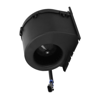 AC Blower Motor for John Deere Tractor Serie 6D 6R 6M 6MC 0130115604 023-A70-74D