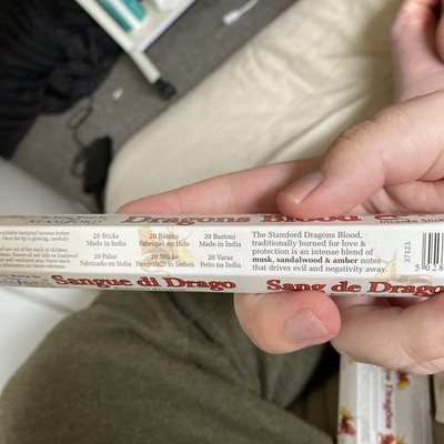 Artikelfoto(s) von einem verifizierten Käufer