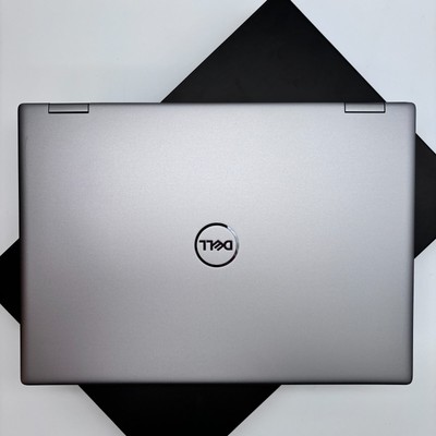 2022/2023 Dell Precision 7670 16'' 4K TouchScreen UHD+ i9-12950HX RTX A2000 64GB