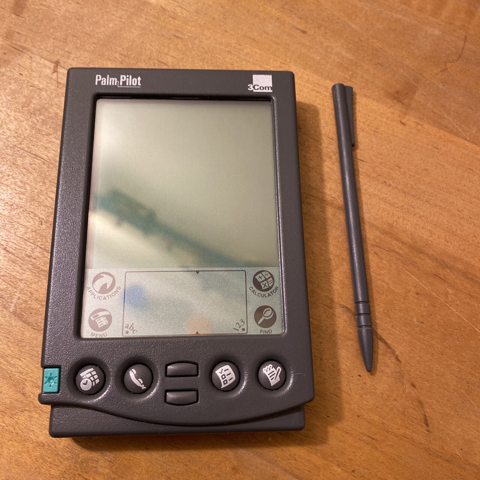 Palm 1996. Palm 1996. Фото palm pilot. Palm pilot. Палм пилот 1995.