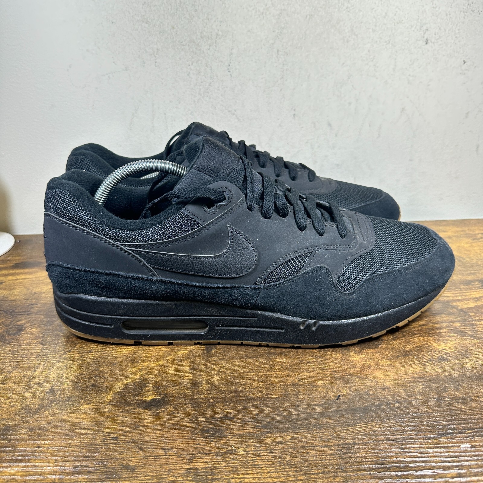 air max 1 ah8145
