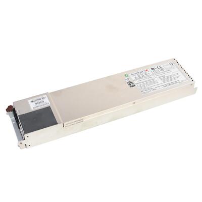 Supermicro PWS-920P-1R 920W 1U Switching Power Supply