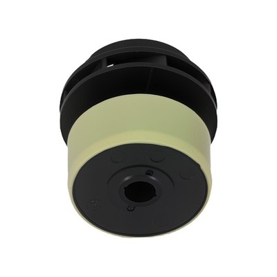 Electric Water Pump Component for Toyota Prius c 1.5L 2012-2014 161A039015