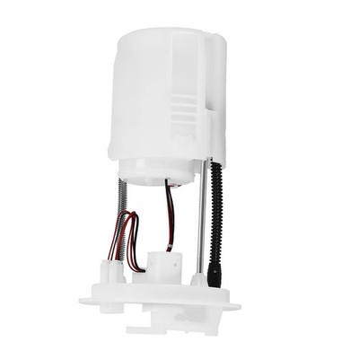 1x Engine Fuel Pump Assembly Fits for Honda Rancher 420 Foreman 500 2014-2024