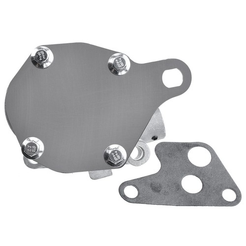 Engine Oil Pump For Jeep TJ Wrangler Grand Cherokee Dodge Dakota Spirit Eagle