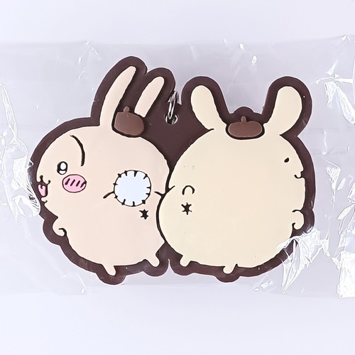 Pompompurin x Chiikawa スウェット Pompompurin x Chiikawa スウェット - メルカリ
