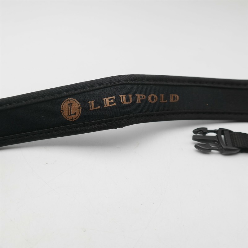 Binocular Cases & Accessories Surplus Network