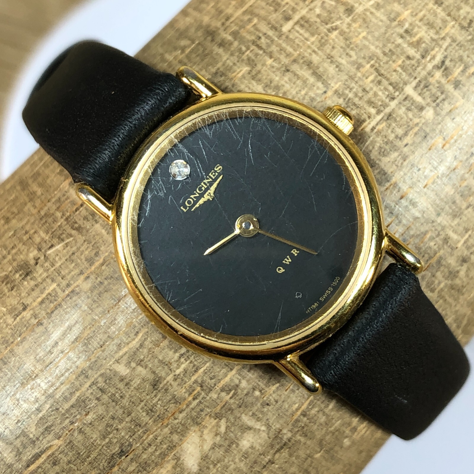 LONGINES レディース 時計 ゴールド メッシュバンド LONGINES レディース 時計 ゴールド メッシュバンド LONGINES