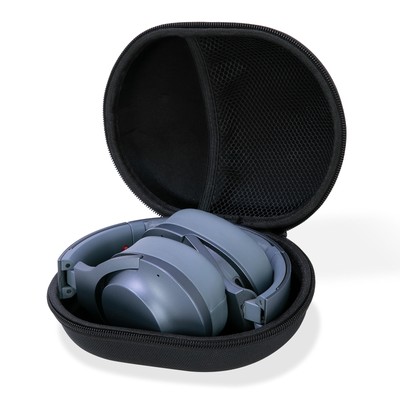 Ginsco Headphone Case Compatible with Skullcandy Crusher Evo/ANC 2 BERIBES Be...