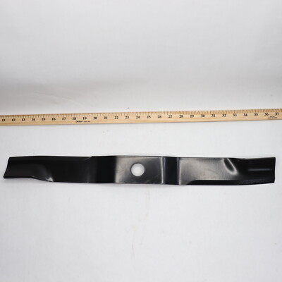 BULK DISCOUNT | Hi-Lift Blade Fits Kubota 24-7/16 56773434