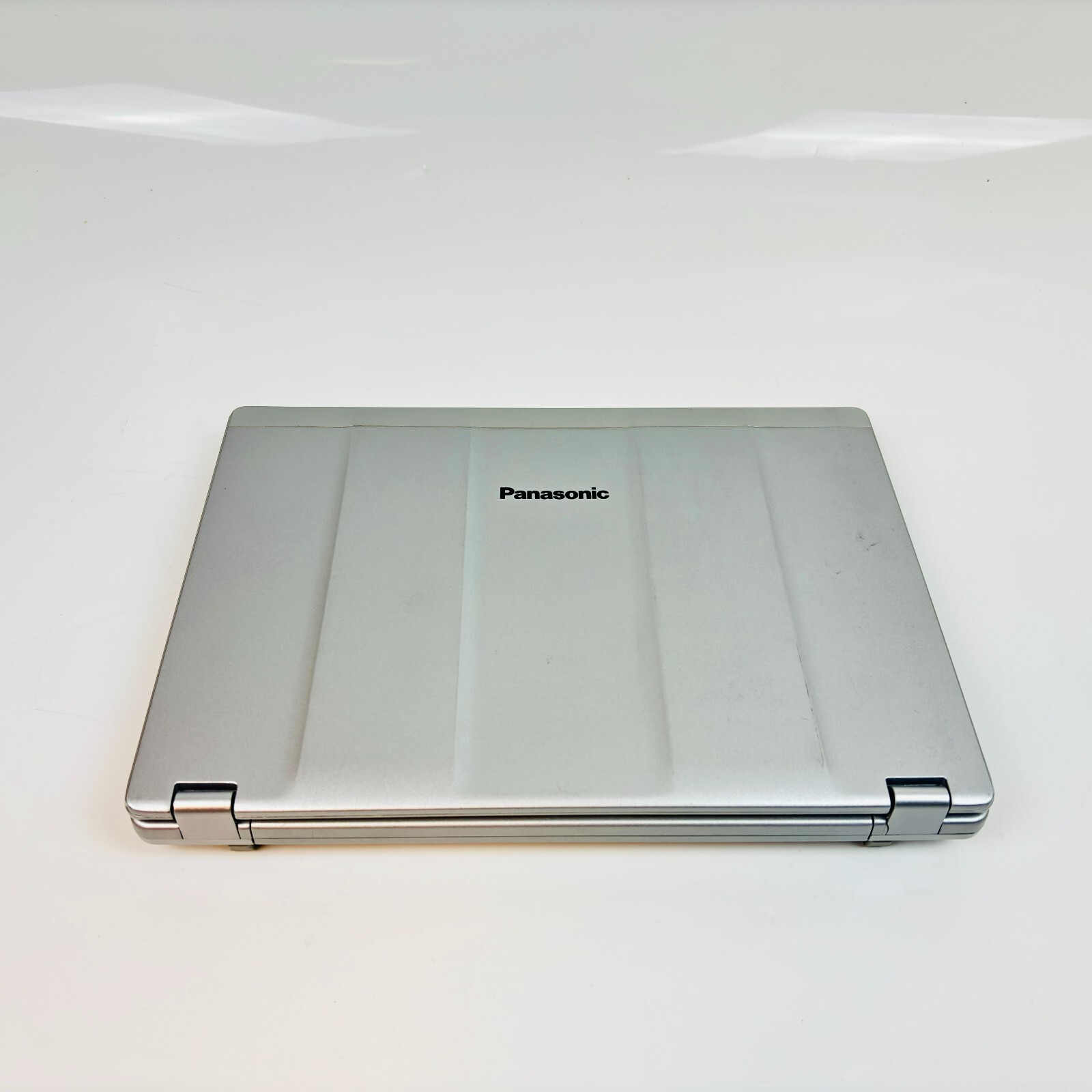 Panasonic Let's Note CF-SZ5 Core i5-6300U MEM8GB/SSD256GB