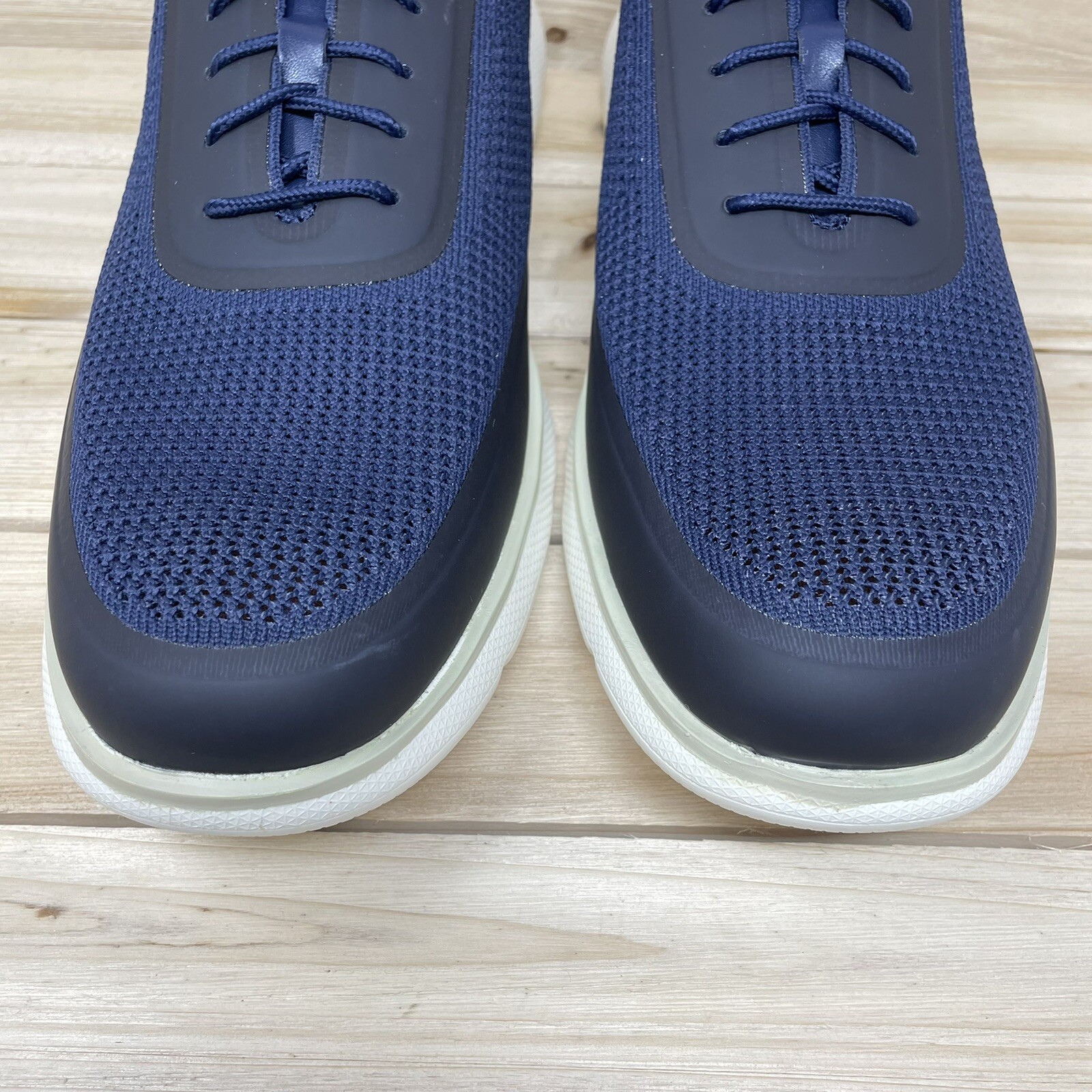 NEW Cole Haan ZeroGrand Omni Sneakers 