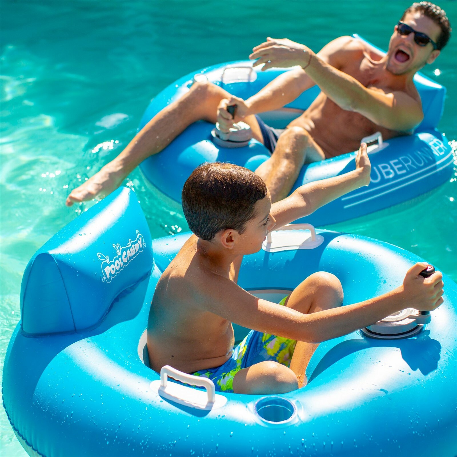 Motorized pool. Бассейн с конфетами. 407th bsb motor pool. 407th bsb motor pool fort bragg. tube runner motorized flamingo.