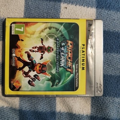 Foto dell'oggetto di un acquirente verificato