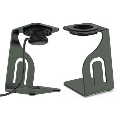 For Google Pixel Watch2 Metal Bracket Charging Bracket Watch Charging Device