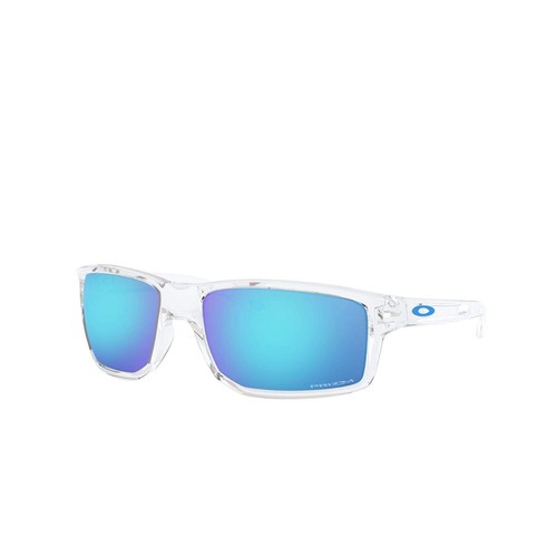 

[OO9449-04] Мужские солнцезащитные очки Oakley Gibston, Oakley Gibson