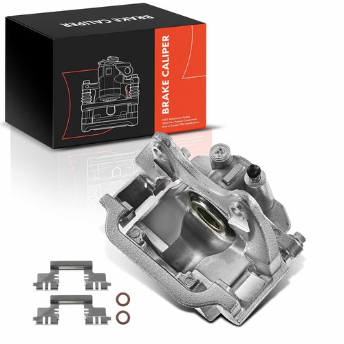 Brake Caliper for Chevrolet Silverado Tahoe Sierra Yukon XL Escalade Rear Right